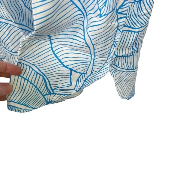 CHARLIE HOLIDAY - THE COCO COVER UP size small‎ - Picture 8 of 14